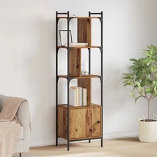 Bookcase, Bookcases, Libreria