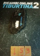 Airbag sedili sinistra Opel corsa e 2015 in poi Numero 153