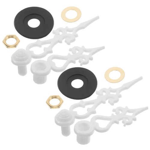 Set lancette cucù per - set,