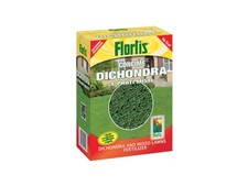 Flortis concime dichondra - concime, e