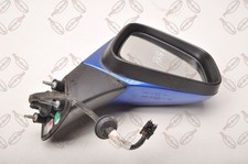 OPEL MOKKA I Specchio Laterale