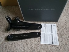 NUOVO Shimano Dura Ace