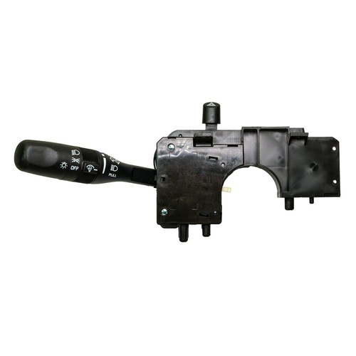 Frecce leva multifunzione - leva,