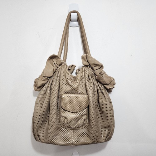 Borsa tracolla lockheart - borsa,