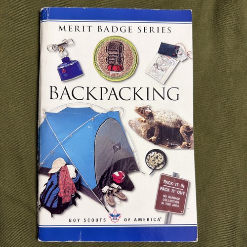 Bsa boy scouts america - bsa,