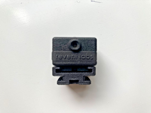 Misuratore luce reveni labs - misuratore,