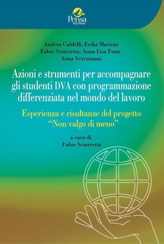Libri andrea caldelli erika - libri, /
