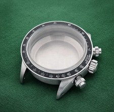 6263 Midcase Cassa Aftermarket