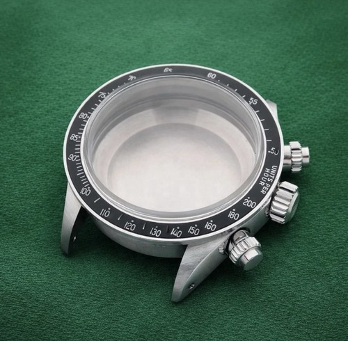 6263 midcase cassa aftermarket - 6263,