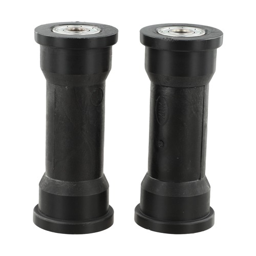 Elegante nero design 2pcs - elegante,