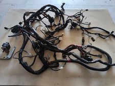 Impianto elettrico piaggio - elettrico,