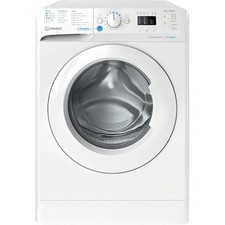 Indesit BWA 101496X WV IT -