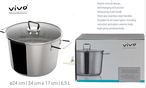 Vivo villeroy boch - vivo-villeroy,