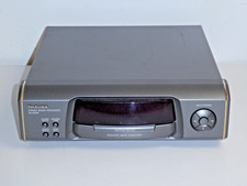 Technics SH-EH500 Acoustic