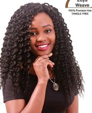 Tessuto Angel Zoya - 18"' 2