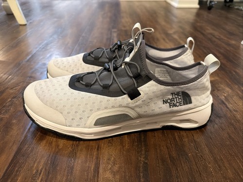 Scarpe acqua the north face - scarpe,