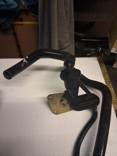 Separatore sfiato ford focus - ford,