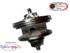 TURBO TURBINA COREASSY PER