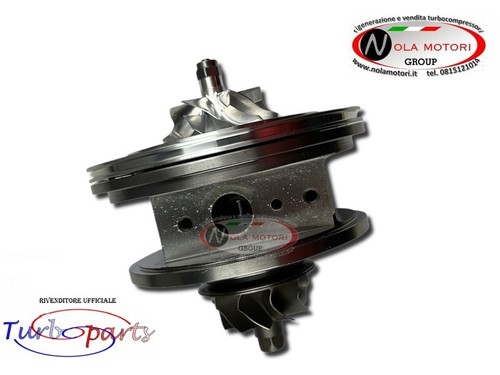 Turbo turbina coreassy per - turbo,