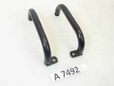 Coppia maniglie Aprilia STX 125 nuovo fondo di magazzino