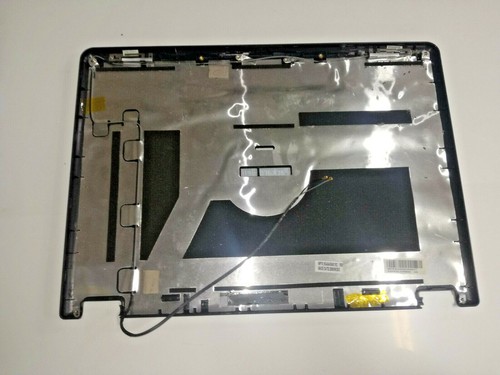 Cover per lcd 42pe2lcpb00 - ,