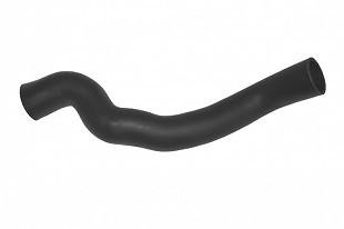 Tubo intercooler manicotto - intercooler,