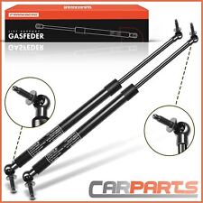 2x Molle a Gas Portellone