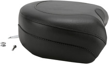 MUSTANG 79379 SELLA PASSEGGERO