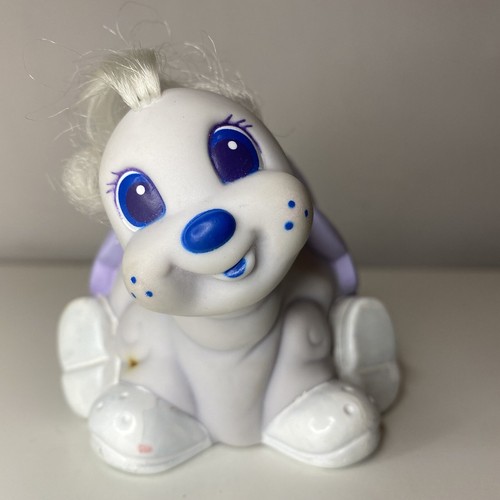 Baby keypers vintage - keypers,