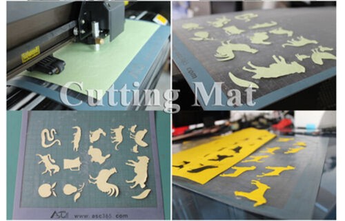 A3size 11inch 17inch cutting - 11inch, *17inch
