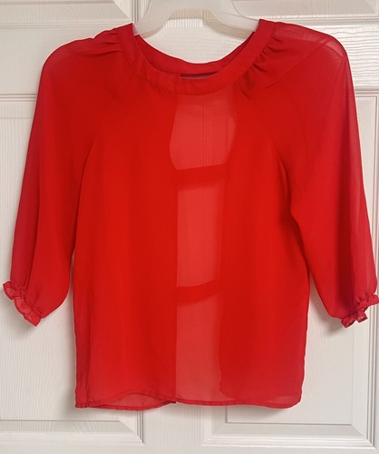 Sottoveste alley donna - xs, top