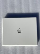 APPLE IBOOK G4 1,33 768 MB ram 60gb hd. Completo Di Alimentatore
