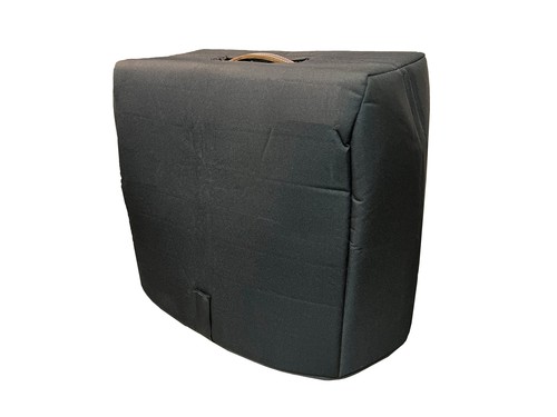 Tone king continental 1x12 - king,