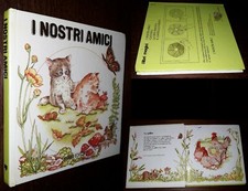 Nostri amici shapiro c - i,