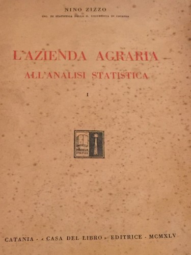 Nino zizzo azienda - nino,