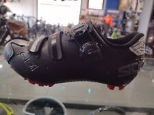 Scarpe ciclismo MTB / gravel
