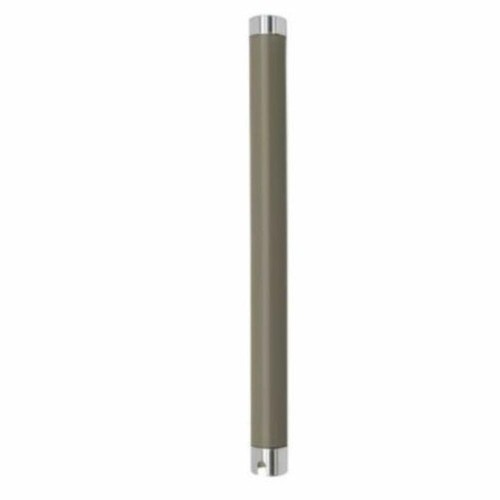 Upper fuser roller fits for - fits,