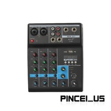 Tavolo di sintonizzazione