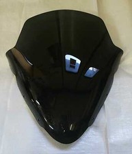 Cupolino fabbri racing - cupolino,