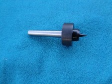 NUOVO TORNIO PER LEGNO LIVE