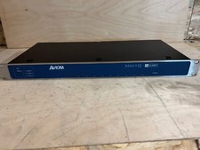 Aviom MH10 hub di fusione