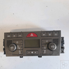 735467726 Centralina a/c