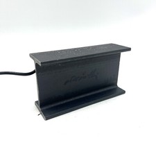 Lampada NEMO Cassina Mini Mais