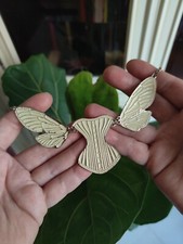 Collana corsetto vittoriano