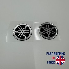 Adesivo decalcomania stemma