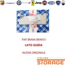 Fiat brava bravo fin sun - i,