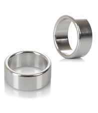 Anello fallico ritardante