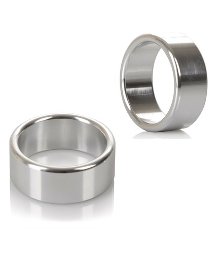 Anello fallico ritardante