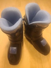 Scarponi da sci Sanmarco RX 8