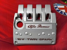 0280620534 COPERCHIO RIPARO